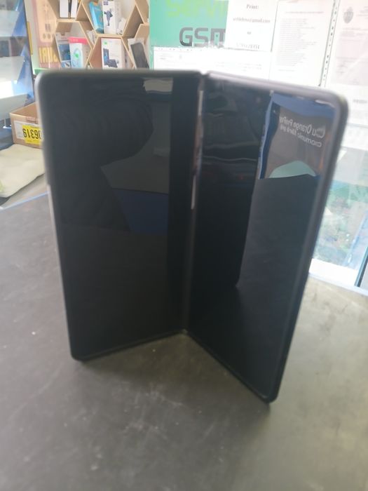 Honor Magic V 3 512GB - Black Friday Deal