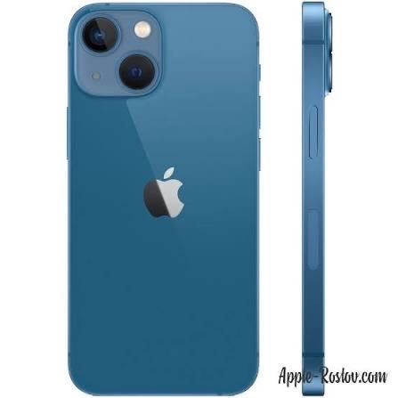 iPhone 13 на 128гб