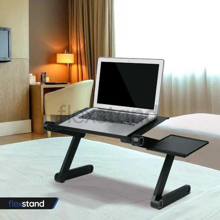 flexstand - Ergonomic Laptop Desk