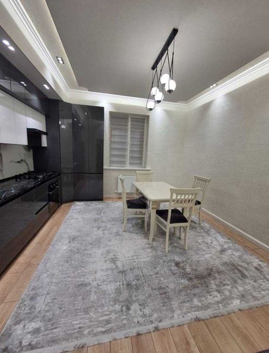 R1! Сдаётся Квартира 2/3/9 на Юнусабадский, ор-р 18 квартал!