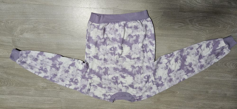 Pulover dama nou fara eticheta H&M