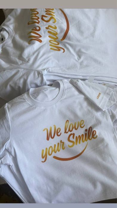 Futbolka | Футболки с логотипом | Futbolka pechat