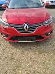 Vând Renault Megane