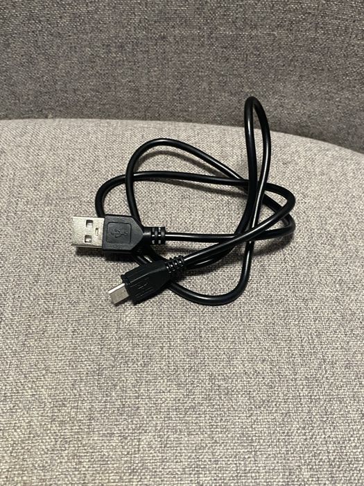 !!!НОВ!!! Контролер/джойстик за плейстеишан4/ps4