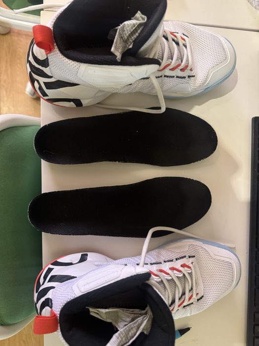 Баскетболни маратони 39 номер