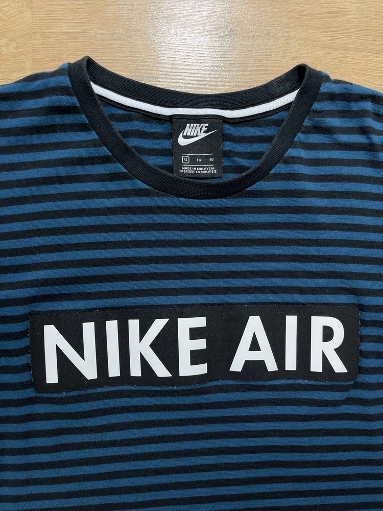 Nike,Calvin Klein,Lyle&Scott мъжки размер XL