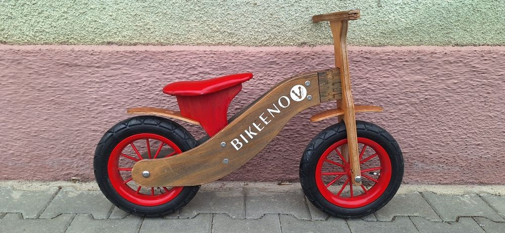 Biciclete copii 2-14 ani