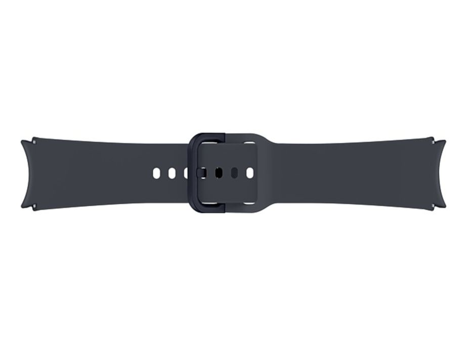 Curea bratara originala Samsung One Click 20mm diferite modele