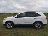 Kia Sorento kia 7 locuri euro 6