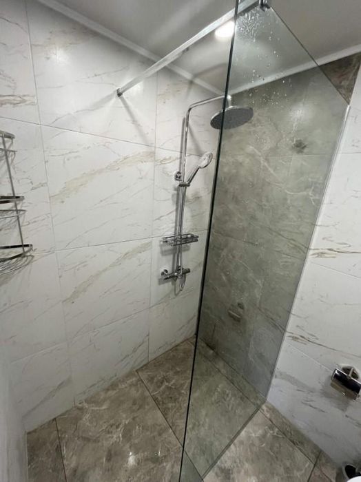 Дава се под наем Тристаен апартамент в София, Банишора - 50 кв.м за 750 € - Снимка #15