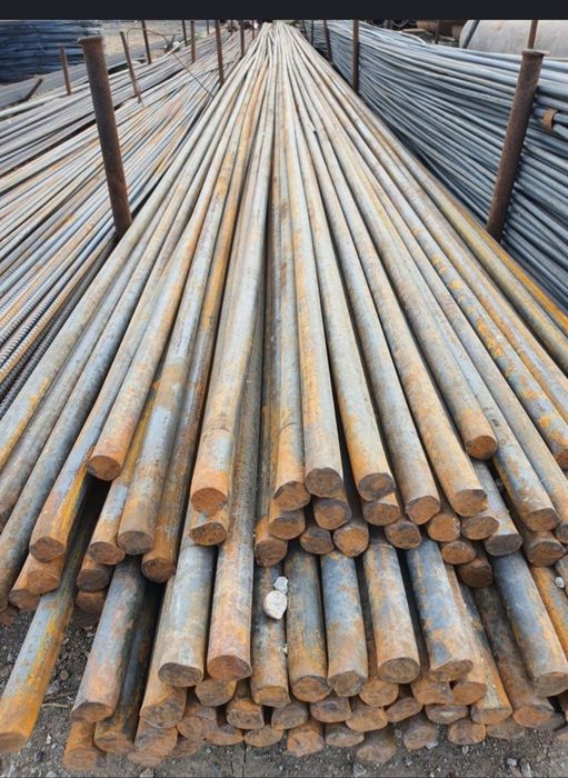 Метал Угалок уголник