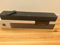 Bose soundbar tv speaker 5.11