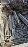 Metallom olamiz metallom olamiz
