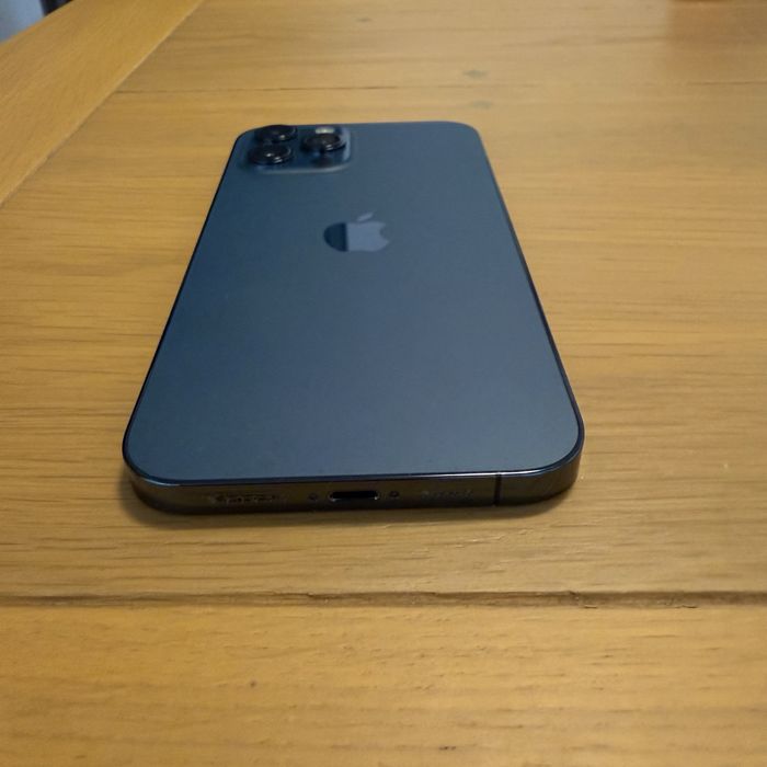 Iphone 12 Pro Max 128GB