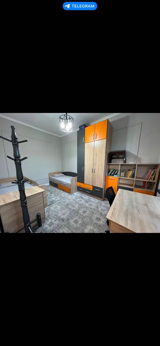 Срочно!!! Шахристанскийда 3 соток ли Участка сотилади