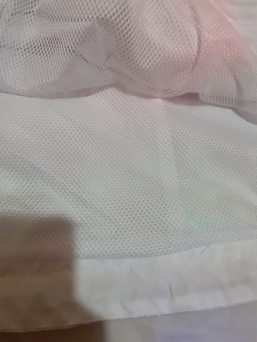 Ветровка много красива