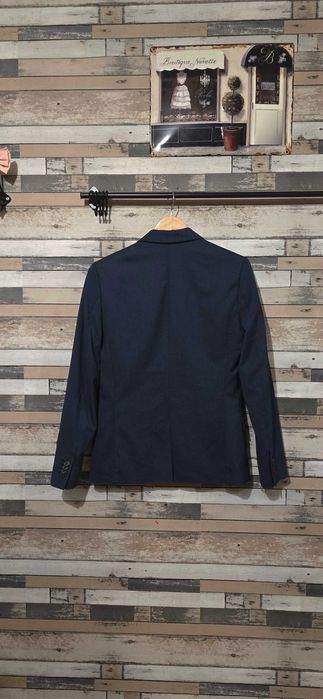 H&M xs-мъжко сако (х-354)