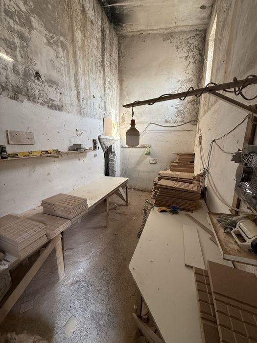 Сдам цех в аренду мкр Катын копр в