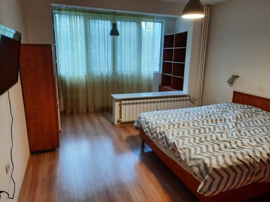 Дава се под наем Двустаен апартамент в София, Хиподрума - 70 кв.м за 600 € - Снимка #3