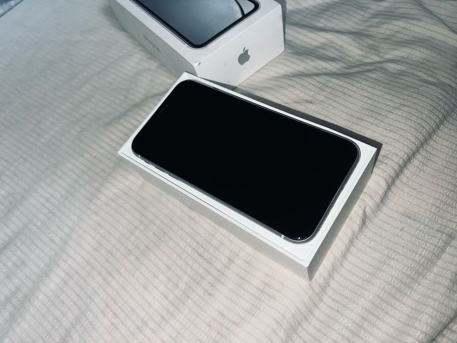 iphone Xr 64  Гб