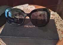 Нови очила PRADA