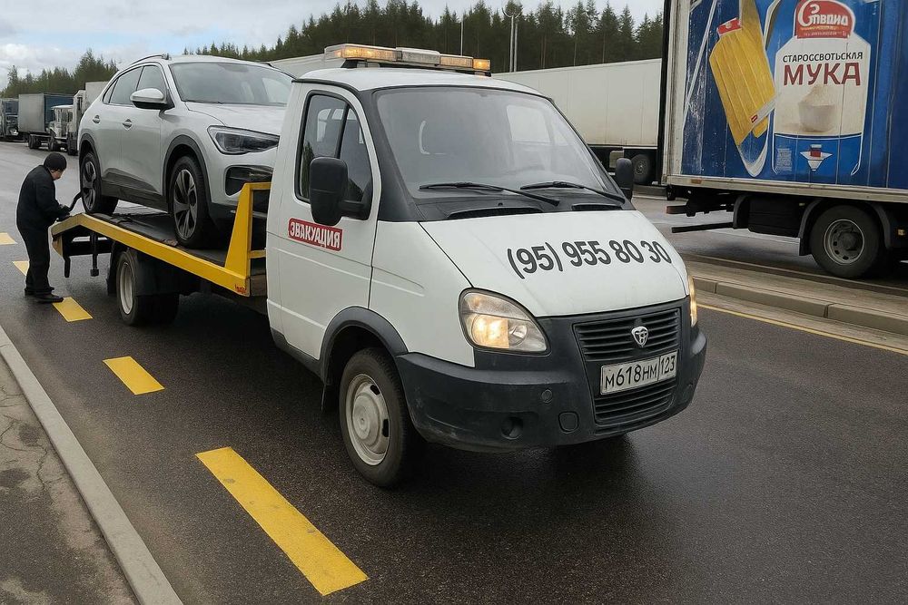 Evakuator xizmati 24/7 | Эвакуатор хизмати 24/7 | Evakuvator xizmati