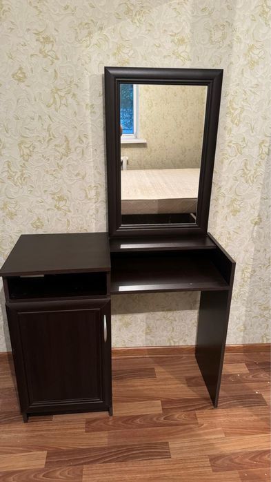 Спальный гартитур