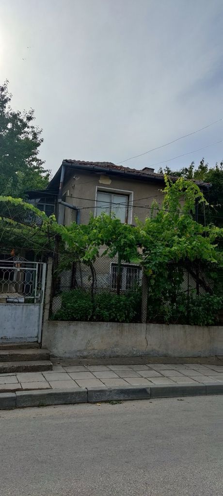 Продава се Къща в Лом - 112 кв.м за 268 €/кв.м - Снимка #7