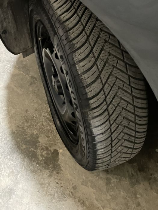 Vekup arenda boshiga 900$