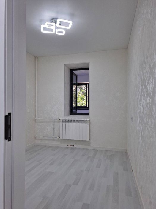 Ipoteka kredit pasportga massiv Feruza Ekobozor oylik daromasiz srochn