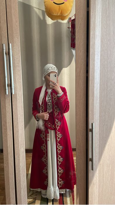 Срочно бешпент сатылады