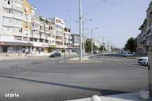 Apartament 1 camera, decomandat, zona Piata Energiei, Micro 14