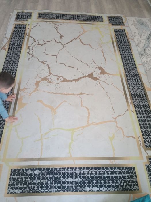 Ковер 2х3 бесплатно