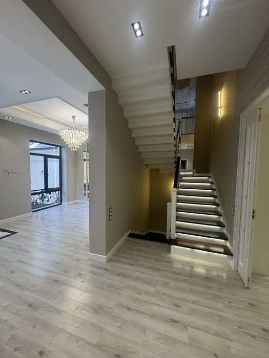 Продаётся Шикарный дом! Никитина