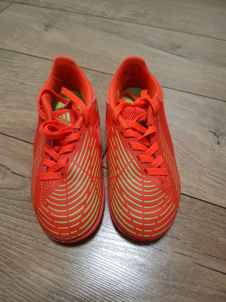 Детски бутонки Адидас/Adidas