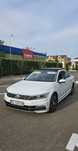 Vw Passat R-line Full!!!