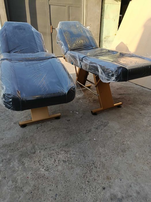 Kushetka anatomicheskiy noviy raznie svet 1.8 mln sum iz tsexa