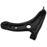 Brat suspensie roata SRLine Polonia 385037 51360SAAE01; 51360-SAA-E01; 51360-SEL-T01