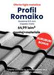 reparatii acoperisuri,velux,jgheaburi,terasa,montaj,țiglă,horn,glafuri