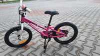 Bicicleta copii Specialized 16