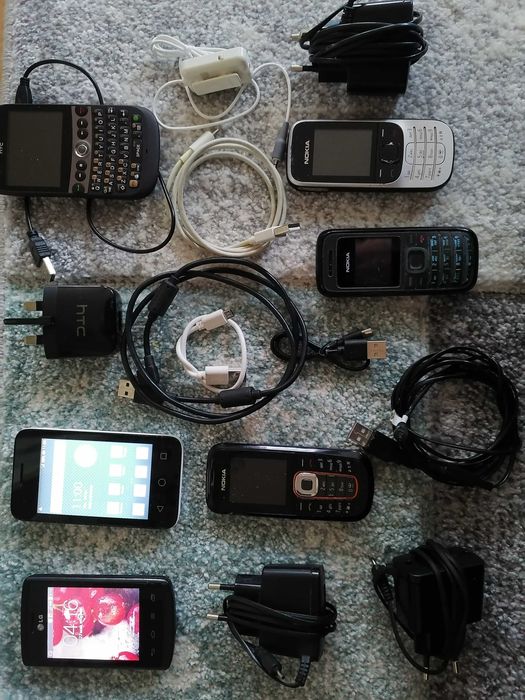 Намаление до Нова година. Телефони на символична цена