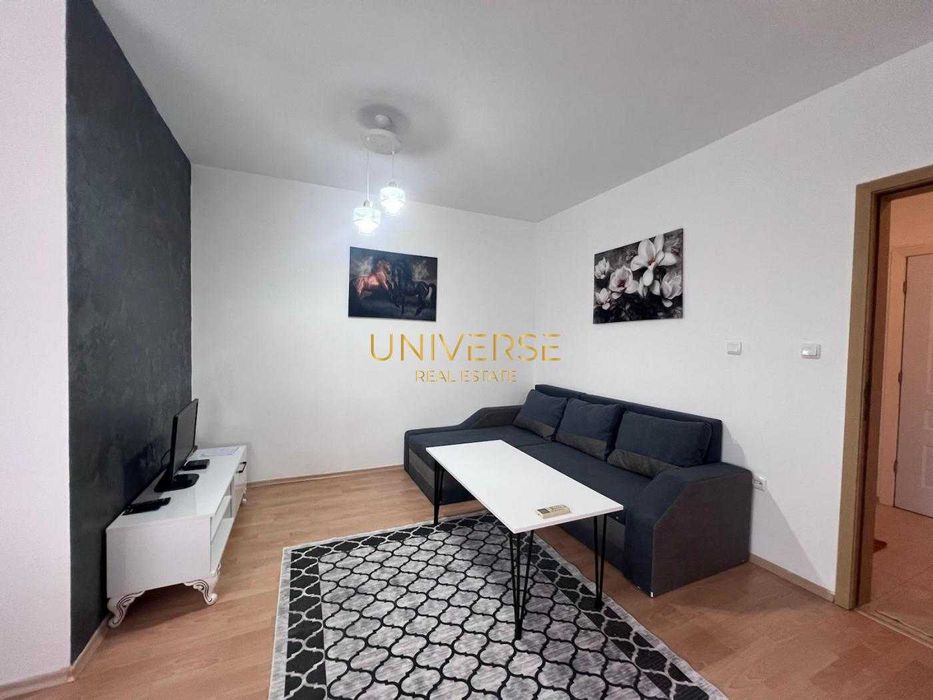 Продава се Двустаен апартамент в к.к. Слънчев бряг - 72 кв.м за 1257 €/кв.м - Снимка #4