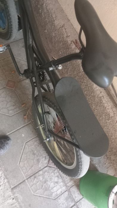 Desna 20 velik sotiladi