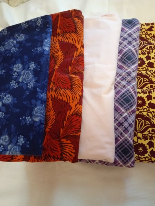 Пододеяльники советского периода 100% хлопок