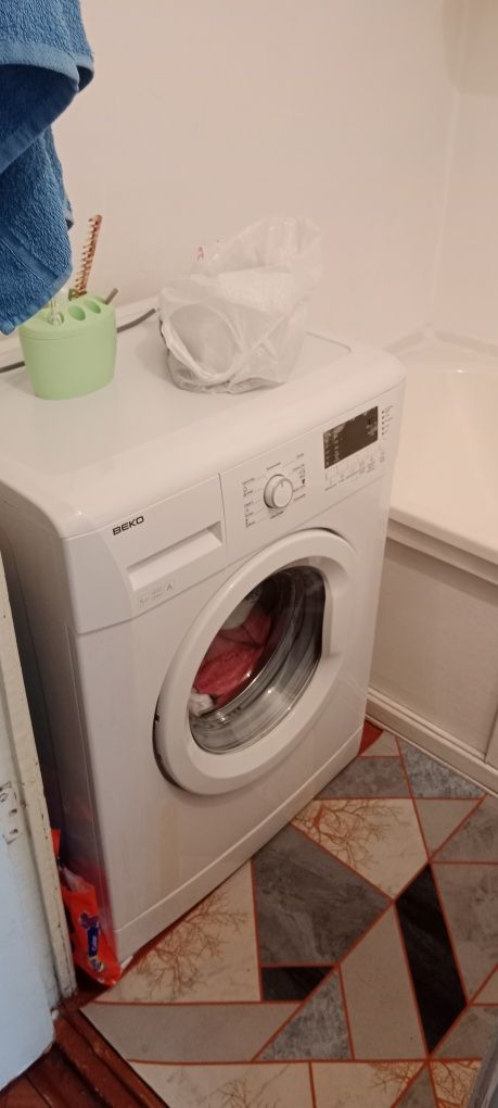 Диван шкаф срочно