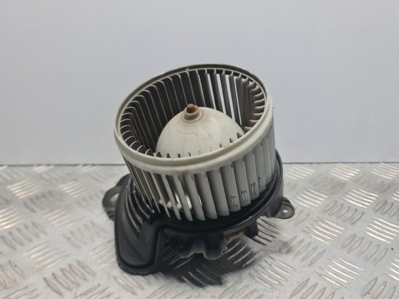 Motoras clima Opel Adam