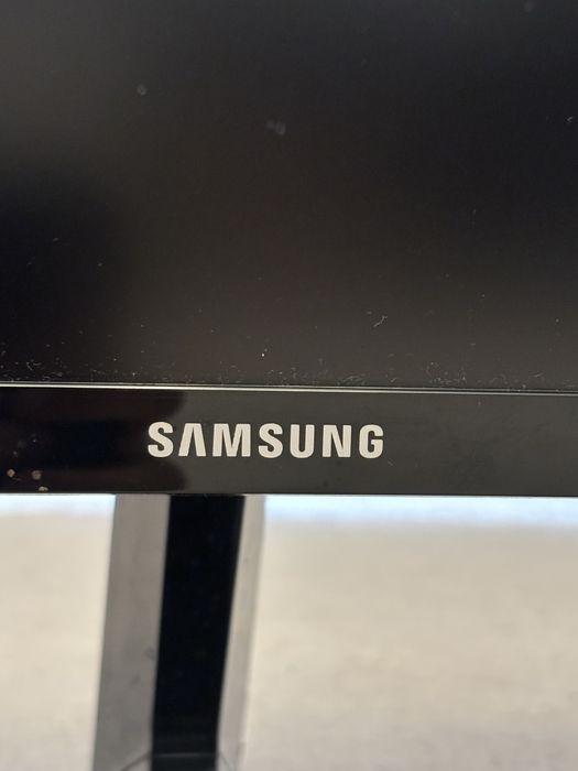 Calculator gaming NVIDIA 1660 super + Monitor Samsung 144 hz