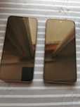 Samsung A54 5G 128/8