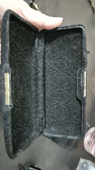 Диоптрични очила Ferre