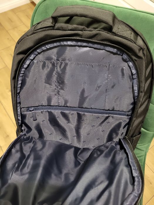 Rucsac laptop 17.3" Rivacase